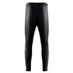 Брюки HUUB II Heated, черный - фото 2