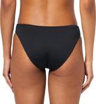 Плавки-бикини Bella Standard для женщин BOSS, Black Currant - фото 2