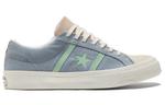 Кроссовки one star academy low 'ceramic green' Converse, синий - фото 2