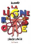 La Ligne rose (5EME COUCHE) - фото