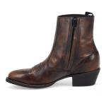 Мужские ботинки в стиле вестерн Laredo Fletcher - фото 2