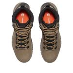 Timberland Motion Scramble Mid 'Grey' - фото 2