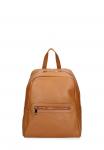 Рюкзак Chiara Ferretti Rucksack, Leather/Tan - фото