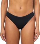 Плавки-бикини Bella Standard для женщин BOSS, Black Currant - фото