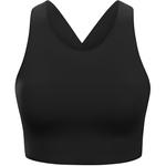 Arcteryx Спортивное нижнее белье для женщин - фото