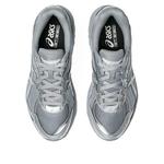 Кроссовки ASICS GT-2160 'Gravel Pure Silver' - фото 5