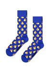 Носки Happy Socks 5 PACK, Blue - фото 2