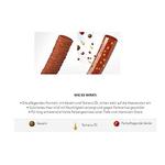 Kerasilk Brilliance Праймер 125мл, Goldwell - фото 2