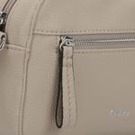 Сумка кросс-боди GABOR Silena, Brown - фото 6