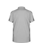 Футболка Performance NIKE Academy 23, серый - фото 2