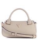 Сумка-мессенджер Evie Small GUESS, Light Taupe - фото