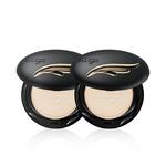 Пудра Women's Mistine - фото 4