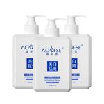 Очищающее средство Unisex AOFUXUE - фото 5