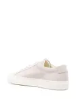 Кеды Achilles Common Projects, розовый - фото 3