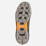 Мужские кроссовки Millet, оранжевый - фото 3