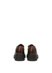 Мокасины Marc OPolo Philomena , Dark brown - фото 4