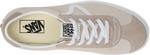 Кроссовки Unisex Vans Sport Low, 2-Tone Mushroom - фото 2