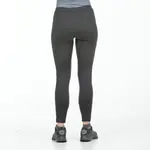 Колготки женские Tarija +8000, черный - фото 4