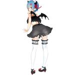 TAITO Rem From Scratch, Rem Ver Different Colored Edition - фото 2