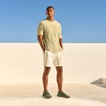 GIESSWEIN Кроссовки в цвете хаки - фото 9