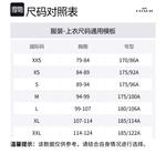 Футболка унисекс серая COACH, серый - фото 2