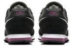 Кроссовки Nike MD Runner 2 для женщин - фото 5