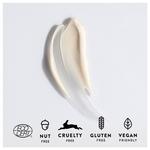 Ночной крем для лица Madara, 50 мл - фото 3