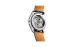 LONGINES Часы Men's Master Collection Watch - фото 3