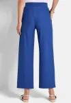 Mit biesen trousers Goldner, Royal Blue - фото 3