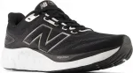 Кроссовки New Balance "W680", черный - фото 9