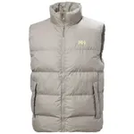 HELLY HANSEN Мужская жилетка морской синий - фото 4