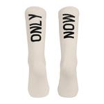 Носки Kempa STMNT Только сейчас - фото 2