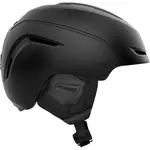 Горнолыжный шлем Neo MIPS Giro, matte black - фото 3