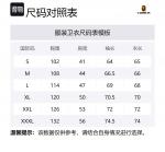 Толстовка с капюшоном Bape Store Miami A Bathing Ape, розовый зеленый - фото 2