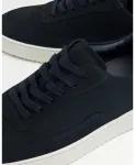 Кроссовки Mondo 2.0 из нубука Filling Pieces, синий - фото 4
