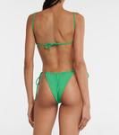 Плавки бикини Лана Jade Swim, Kelly Terry - фото 3