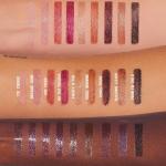 Блеск для губ Magic Drip с блестками HALF MAGIC, Dreamie Genie (lilac with blue reflects) - фото 6