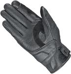 Мотоциклетные перчатки Held sanford, Black - фото 2