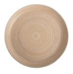 Чаша пуро Present Time, желтый - фото 4