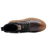 Ботинки Help Martin Boots Men - фото 5