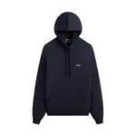 Толстовка Williams Iii KITH, темно-синий - фото 3