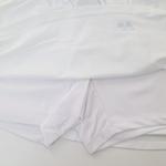 Соревновательная серия бадминтонная юбка women's YONEX, фиолетовый - фото 9