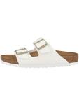 Мюли BIRKENSTOCK Arizona, White - фото 2