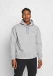 Худи Samsøe Samsøe NORSBRO HOODIE, Grey - фото