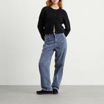 Брюки Брэндона Carhartt Wip, Jupiter - фото 4