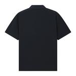 Мужская поло NAUTICA, синий - фото 3