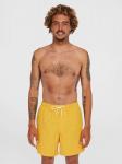 Шорты для серфинга O'NEILL Vert 16, Curry - фото 3