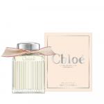 Духи Chloé l’eau parfum lumineuse Chloé, 100 мл - фото 2
