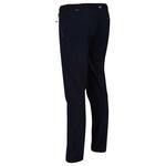 Спортивные брюки Regatta Xert Stretch III, черный - фото 4