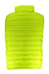 Жилетка детская North Sails, зеленый - фото 2